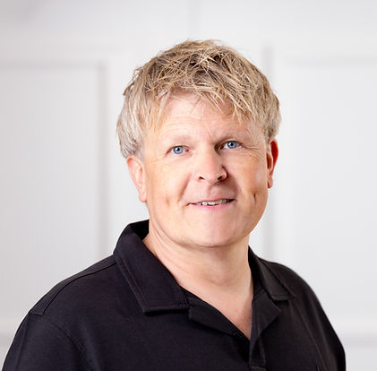 Bernd Eigler